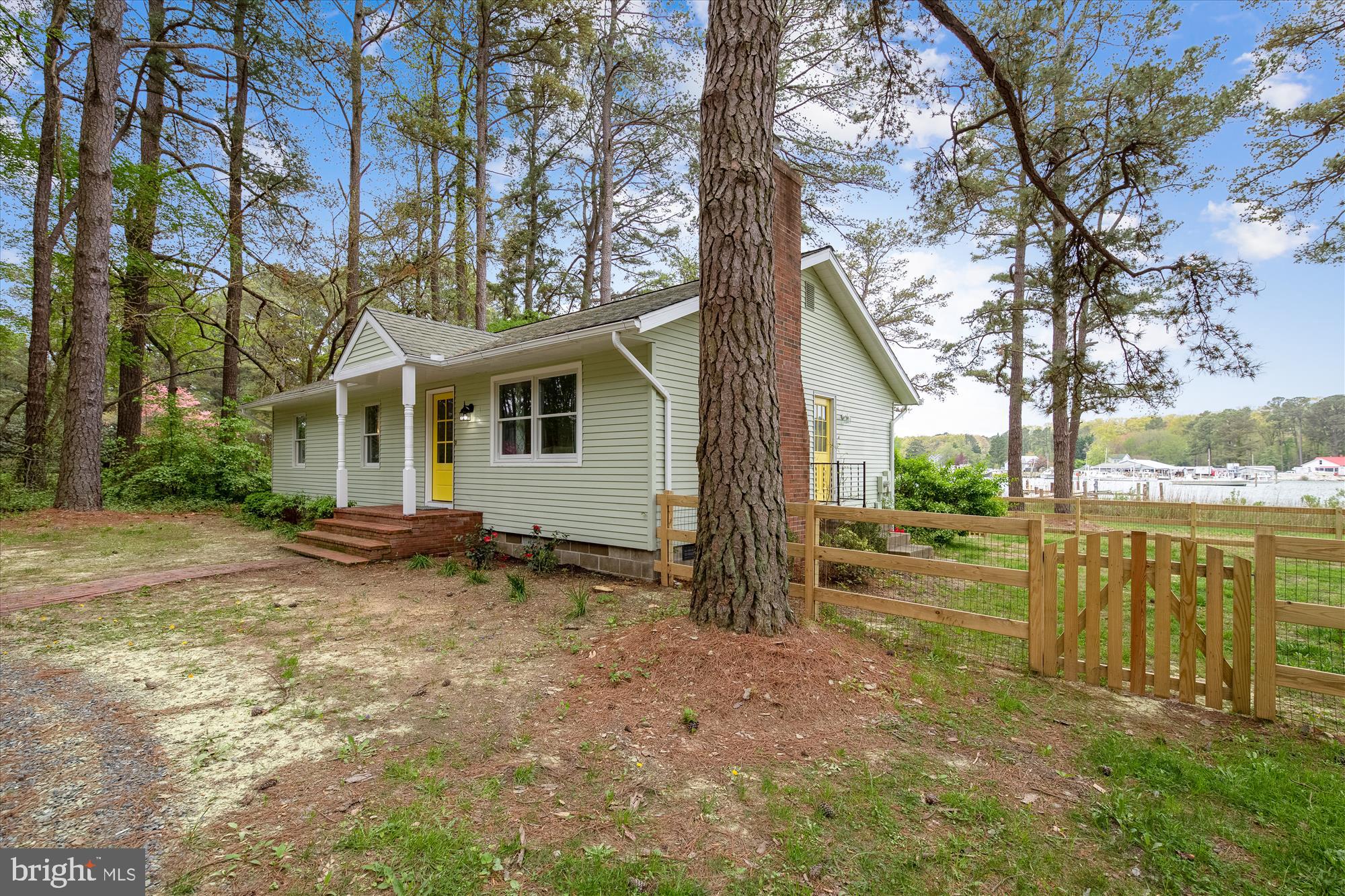 7722 Latchstring Lane Bozman, MD 21612 - Photo 4 of 41