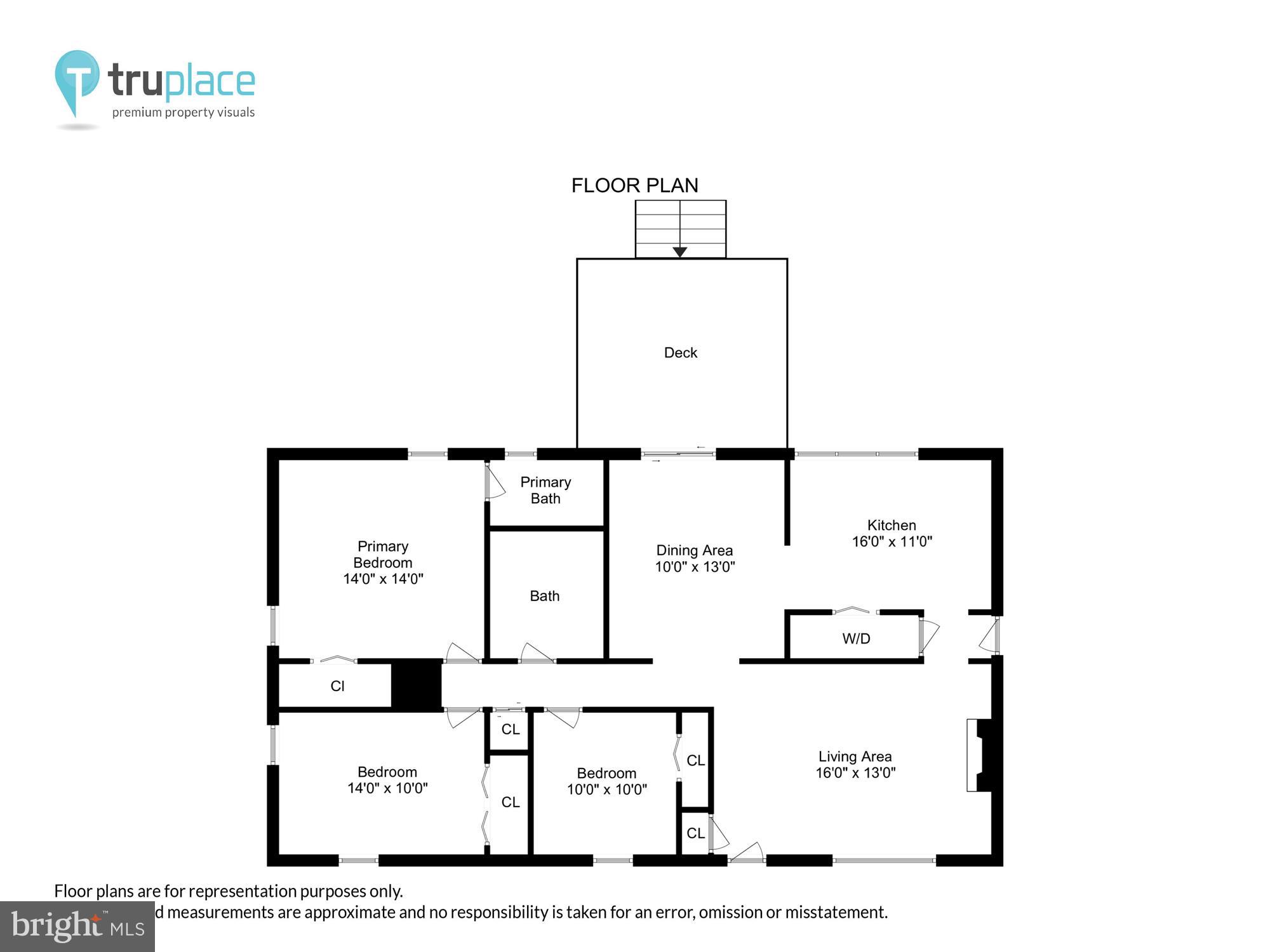 7722 Latchstring Lane Bozman, MD 21612 - Photo 41 of 41