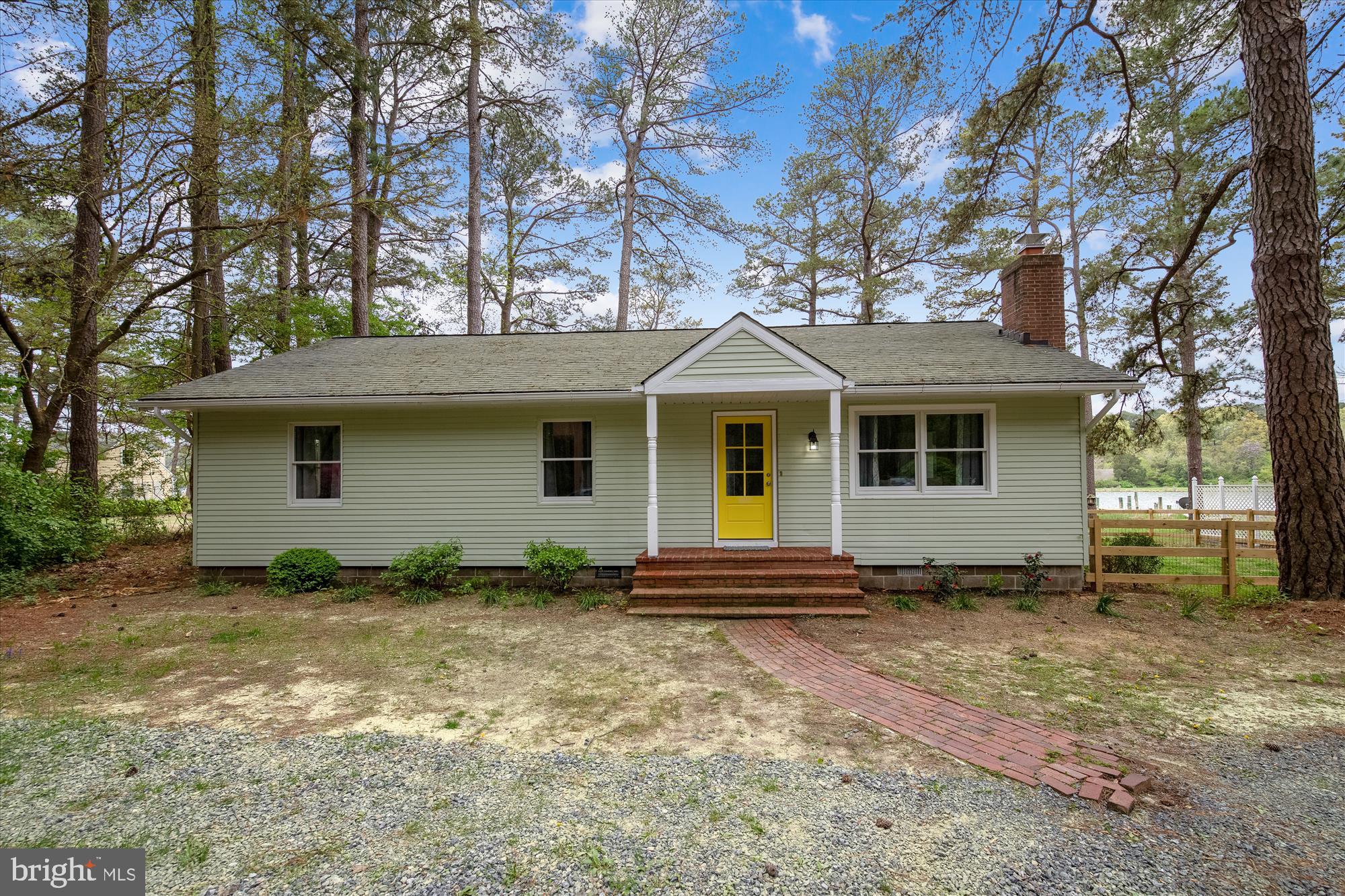 7722 Latchstring Lane Bozman, MD 21612 - Photo 6 of 41