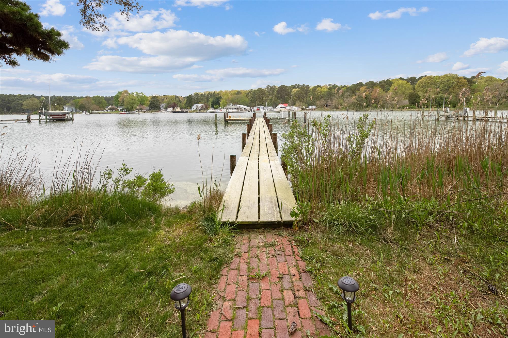 7722 Latchstring Lane Bozman, MD 21612 - Photo 8 of 41