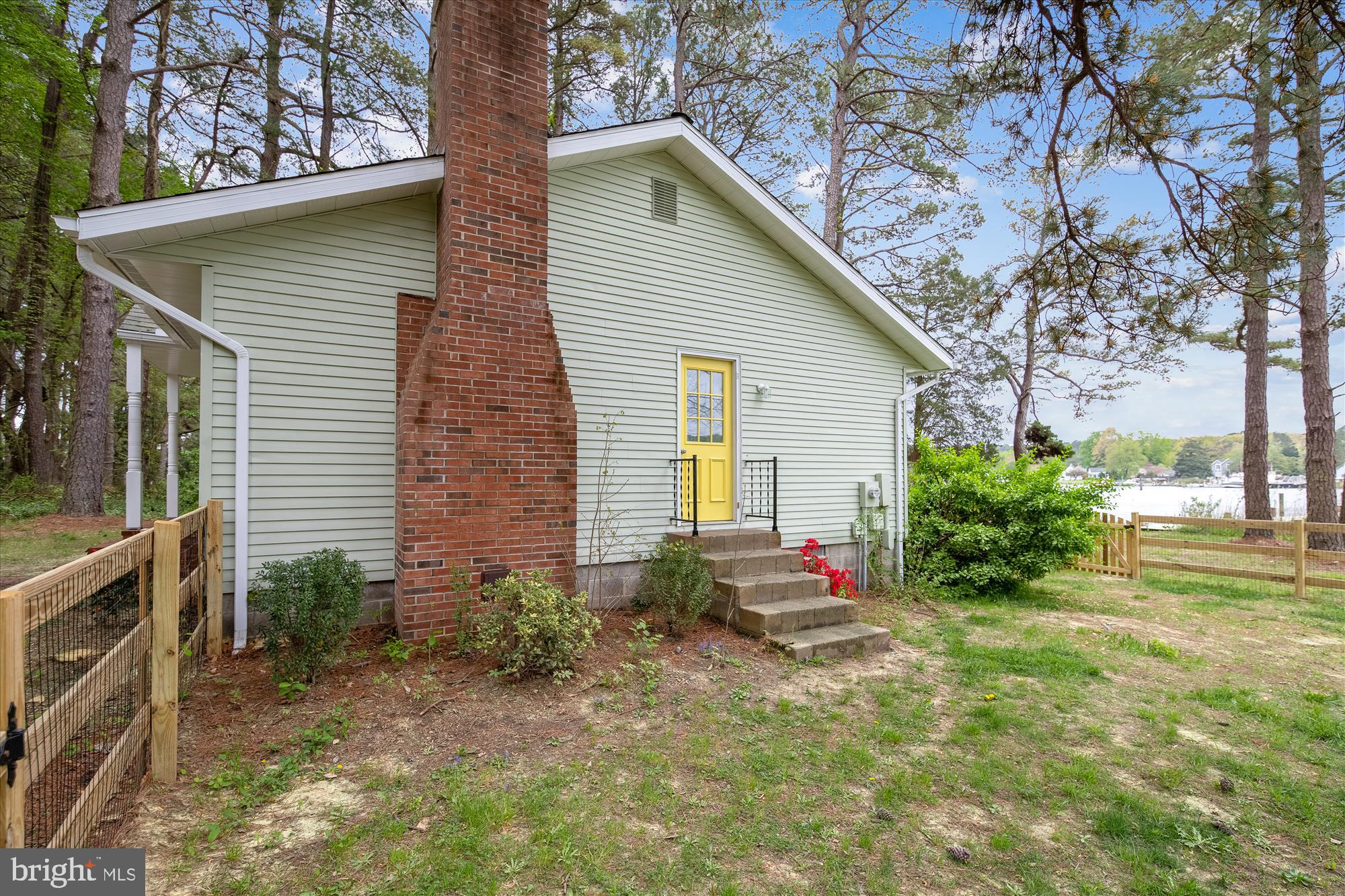 7722 Latchstring Lane Bozman, MD 21612 - Photo 9 of 41