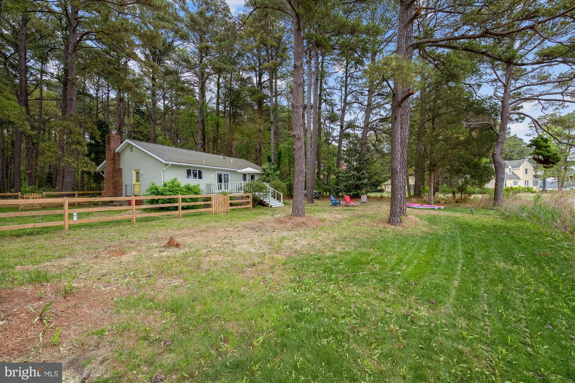 7722 Latchstring Lane Bozman, MD 21612 - Photo 10 of 41