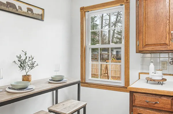 $449,000 | 5 Button Drive, Essex Junction, VT 05452