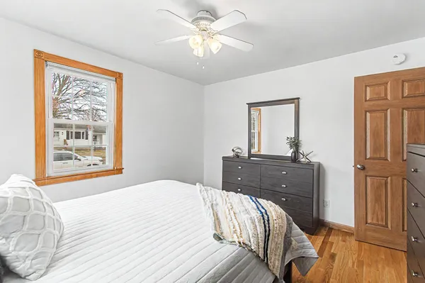 $449,000 | 5 Button Drive, Essex Junction, VT 05452