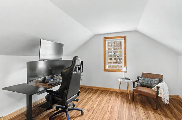 $449,000 | 5 Button Drive, Essex Junction, VT 05452