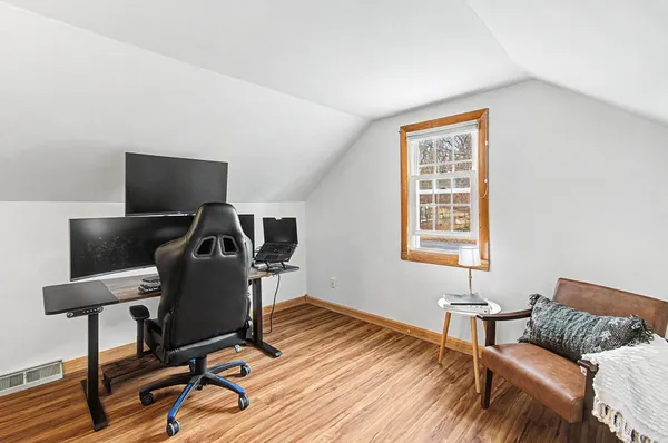 $449,000 | 5 Button Drive, Essex Junction, VT 05452