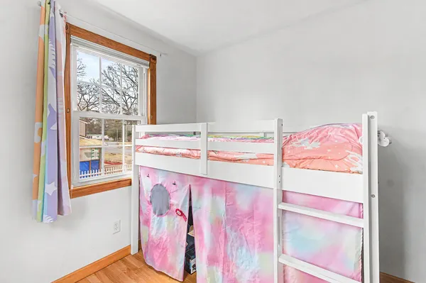 $449,000 | 5 Button Drive, Essex Junction, VT 05452