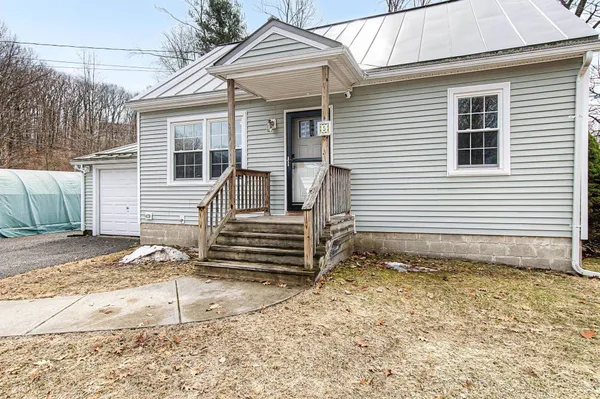 $449,000 | 5 Button Drive, Essex Junction, VT 05452