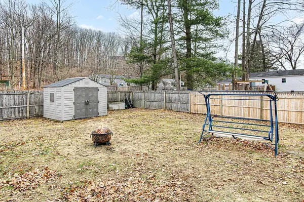 $449,000 | 5 Button Drive, Essex Junction, VT 05452