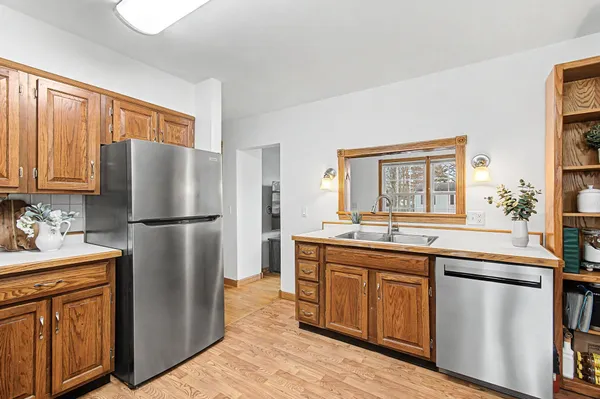 $449,000 | 5 Button Drive, Essex Junction, VT 05452