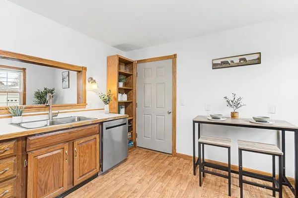 $449,000 | 5 Button Drive, Essex Junction, VT 05452