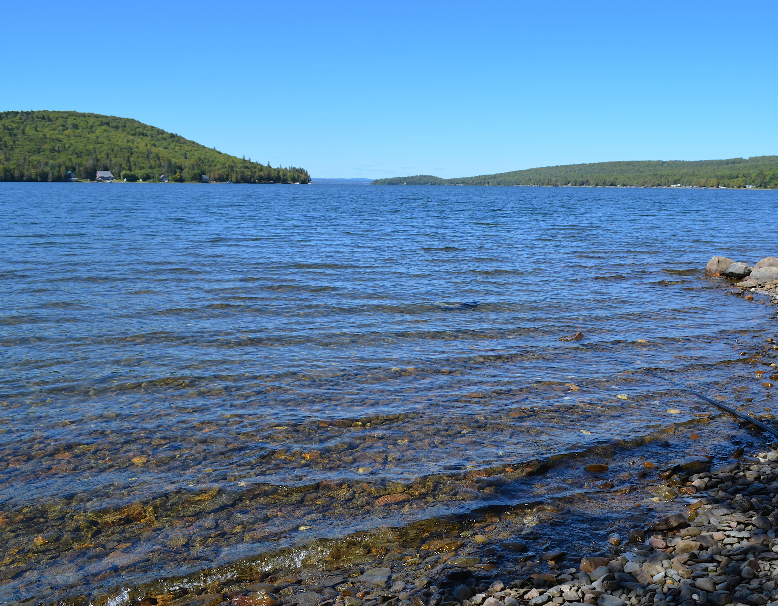 94 East Road St. David, ME 04773 - Photo 17 of 22 DSC_0555