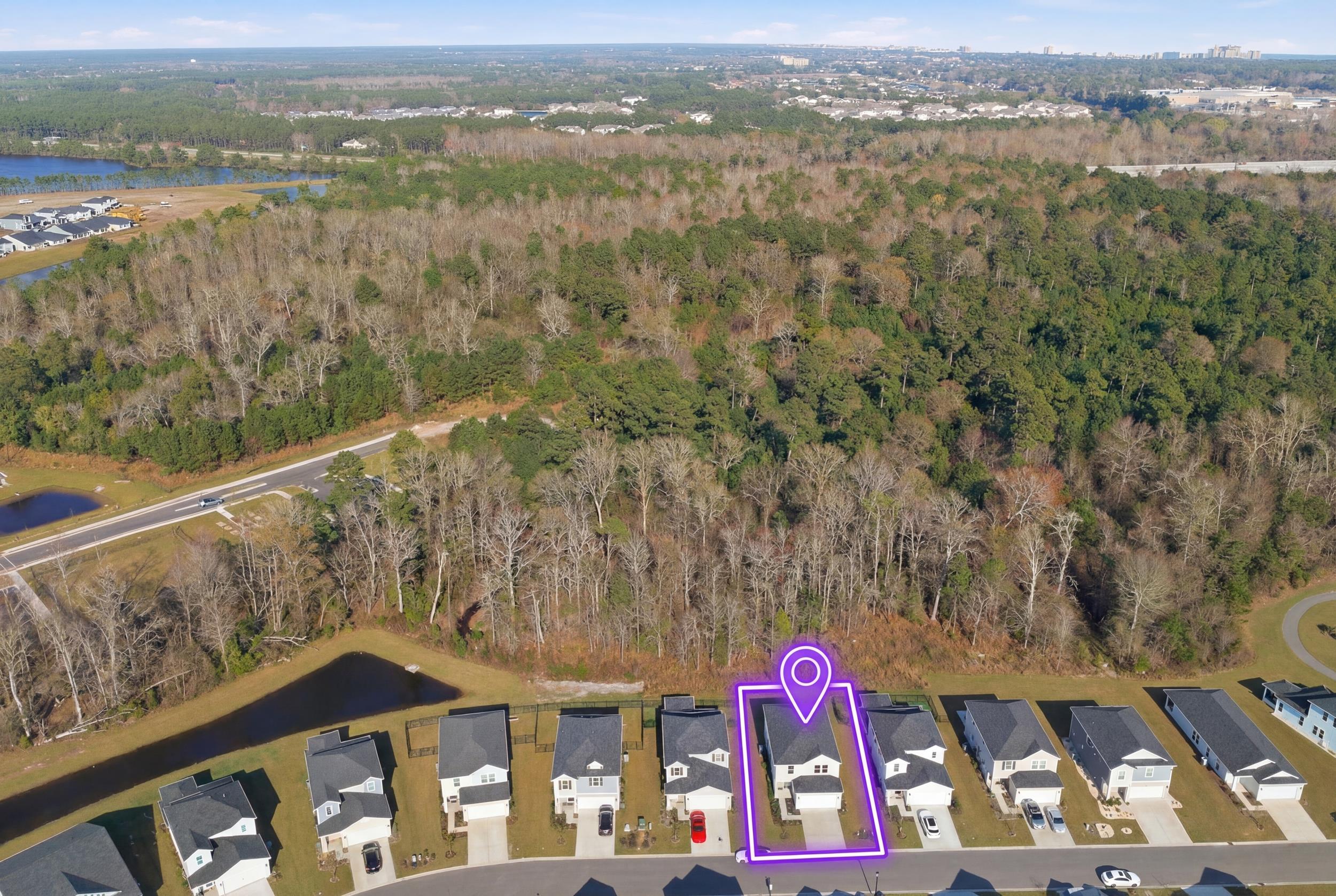 2523 Copper Crk Loop Longs, SC 29568 - Photo 49 of 52