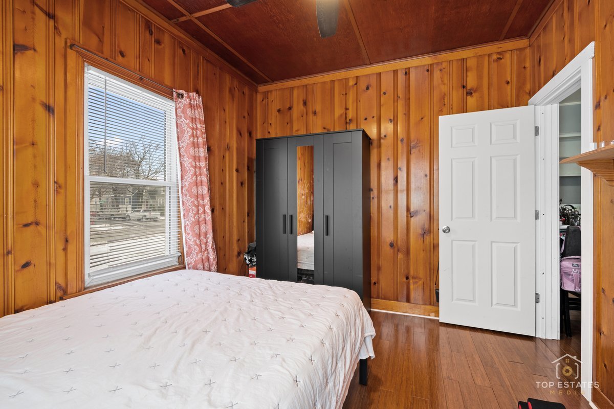 5404 South 72nd Court Summit, IL 60501 - Photo 12 of 23