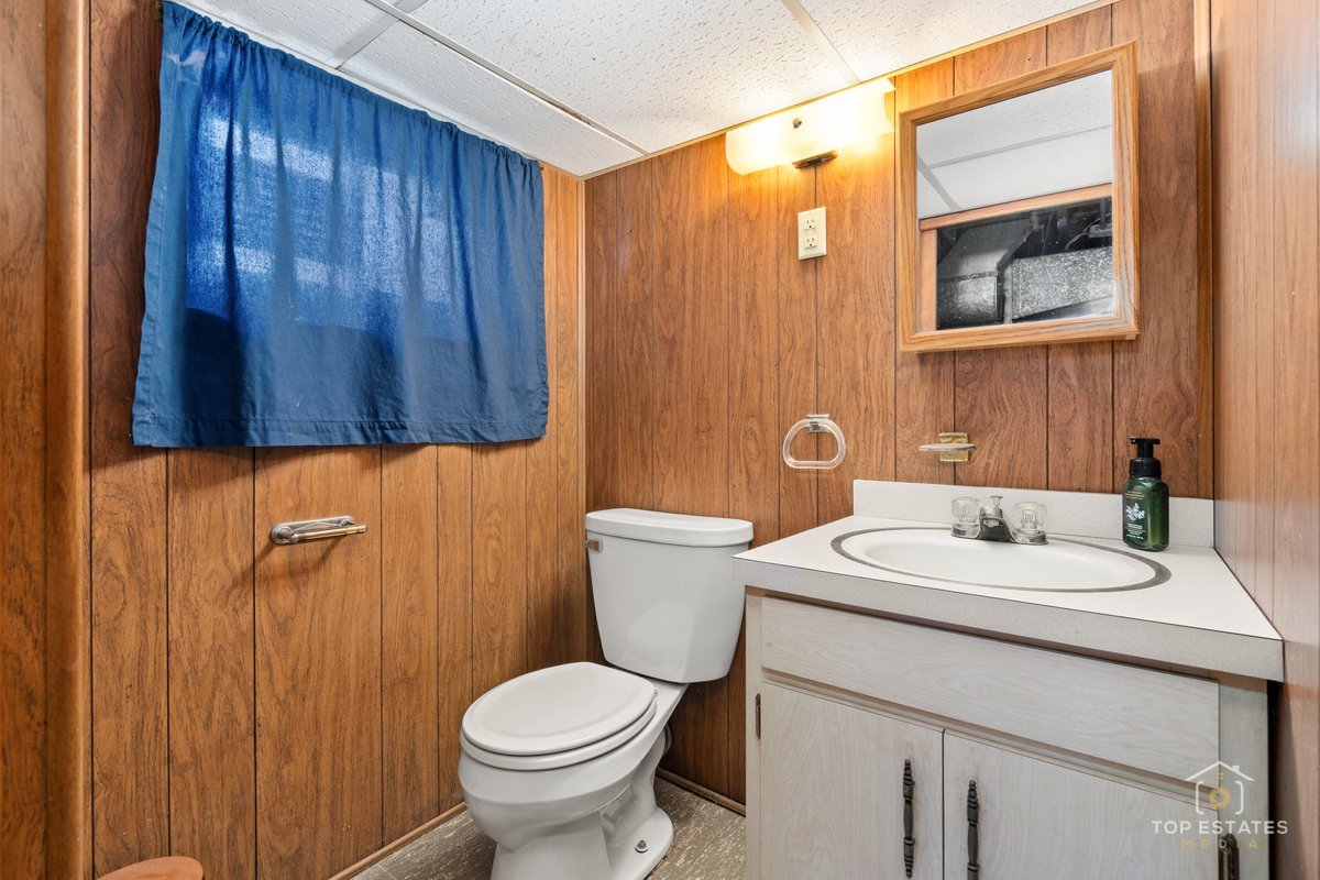 5404 South 72nd Court Summit, IL 60501 - Photo 18 of 23