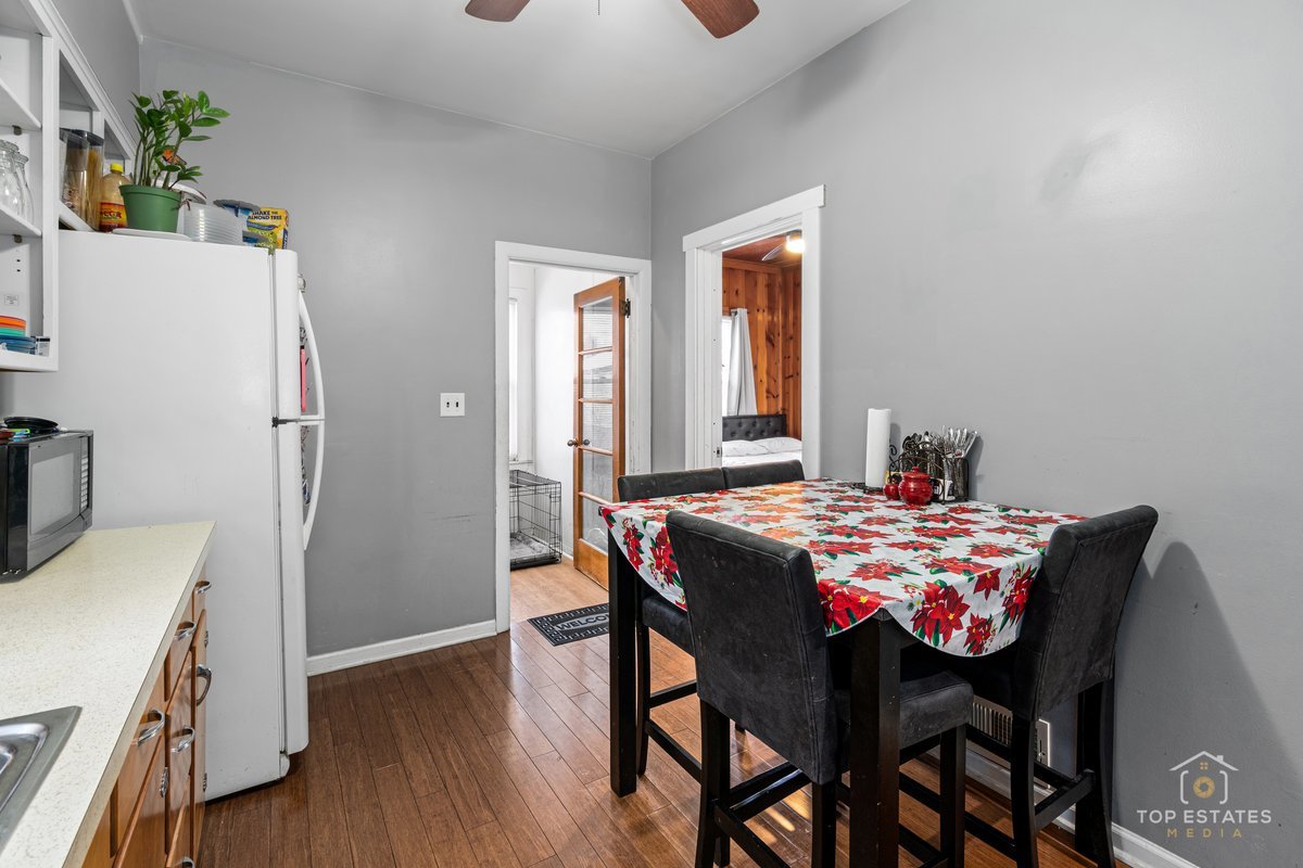 5404 South 72nd Court Summit, IL 60501 - Photo 7 of 23