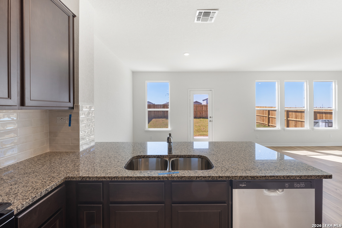 10030 Jagger Avenue Converse, TX 78109 - Photo 15 of 28