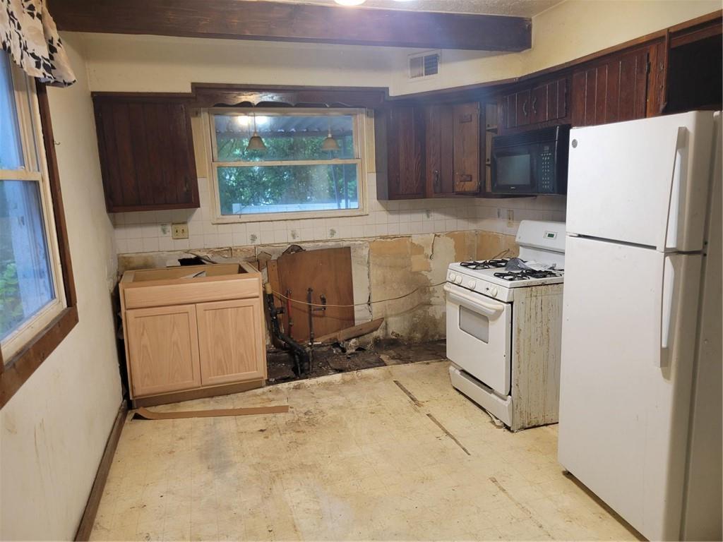 800 6th Street McKees Rocks, PA 15136 - Photo 20 of 23