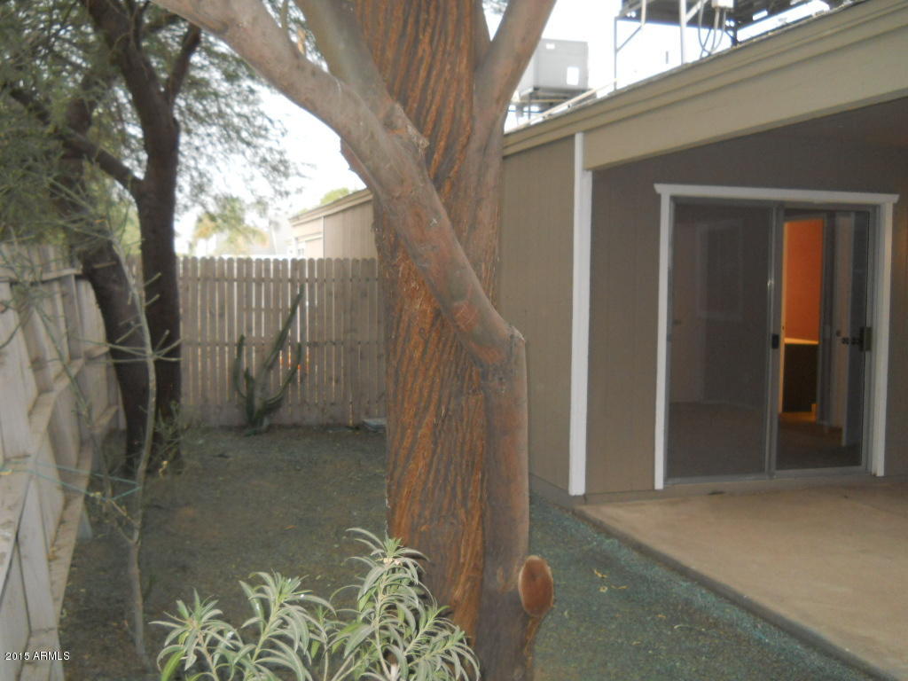 4357 East Carson Road Phoenix, AZ 85042 - Photo 16 of 21
