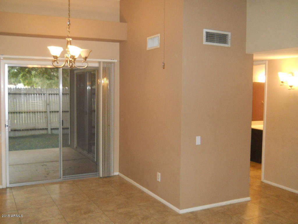 4357 East Carson Road Phoenix, AZ 85042 - Photo 4 of 21 a view of a bathroom with shower