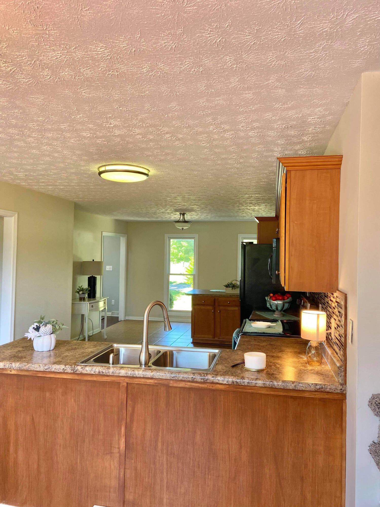 21 Ferry Road Somerset, KY 42503 - Photo 28 of 76 f6