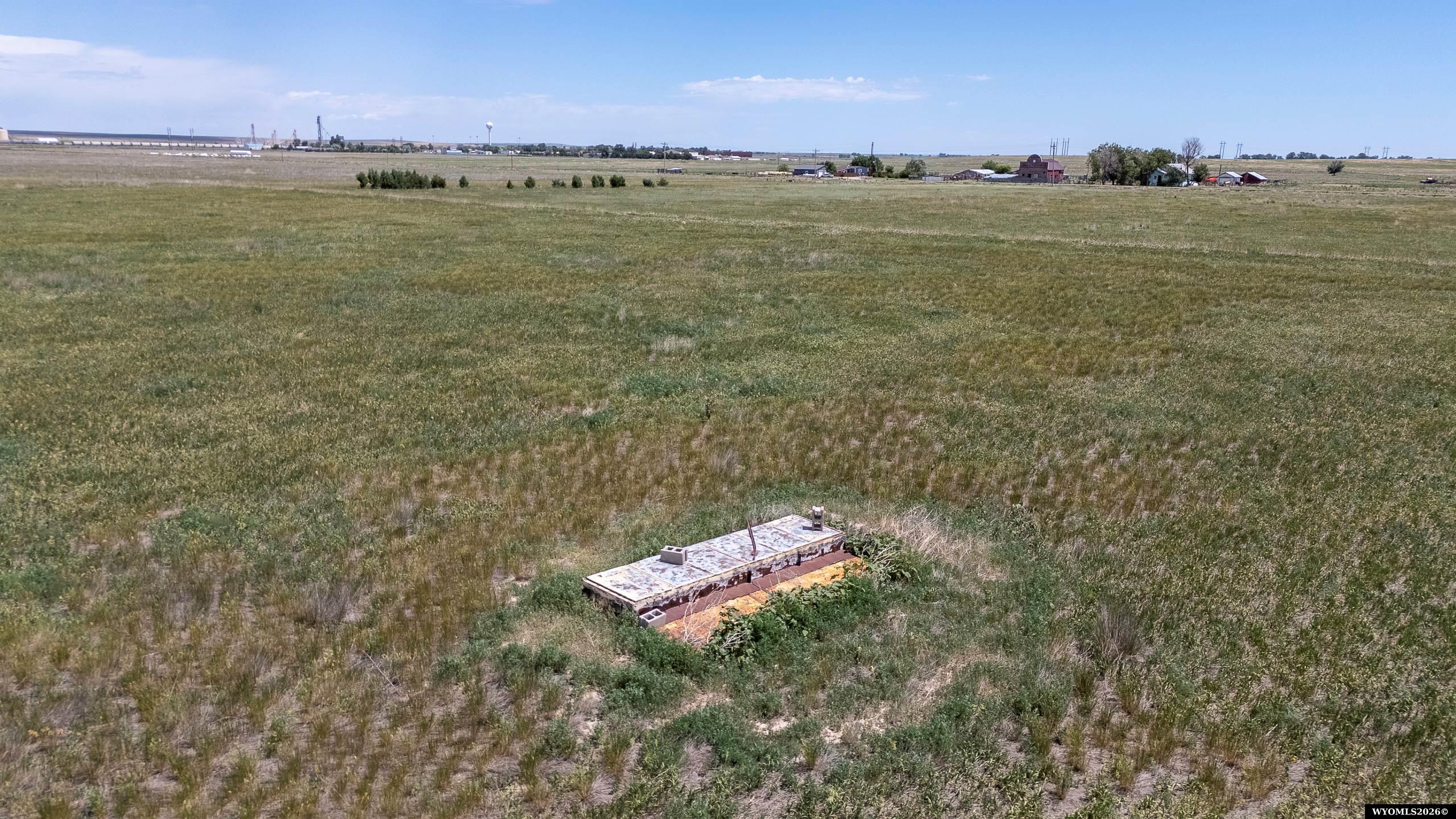 4686 Road 37 Yoder, WY 82244 - Photo 16 of 22