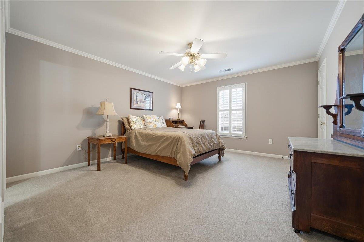 1436 Wolf Park Road Germantown, TN 38138 - Photo 31 of 39