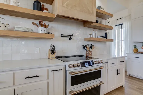 $815,000 | 5302 County Road 1300, Lubbock, TX 79407