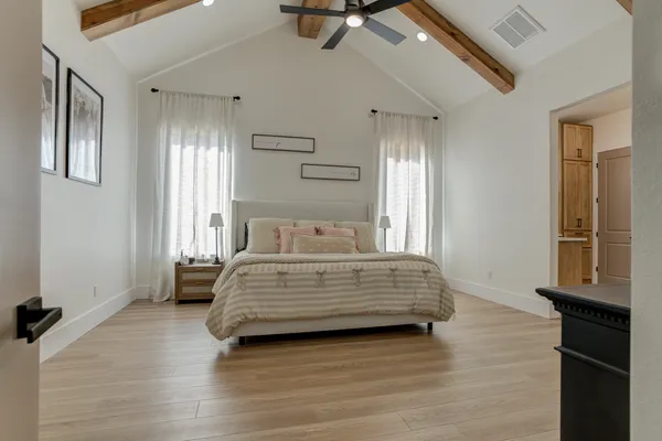 $815,000 | 5302 County Road 1300, Lubbock, TX 79407