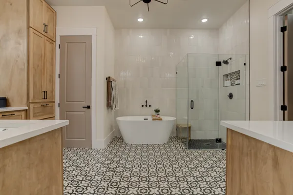 $815,000 | 5302 County Road 1300, Lubbock, TX 79407