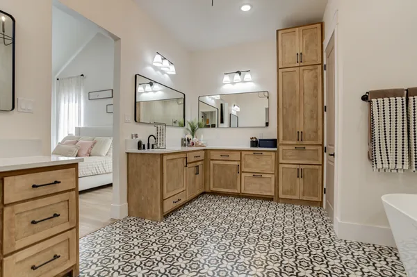 $815,000 | 5302 County Road 1300, Lubbock, TX 79407