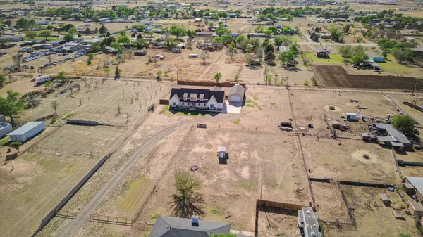 $775,000 | 5302 County Road 1300, Lubbock, TX 79407