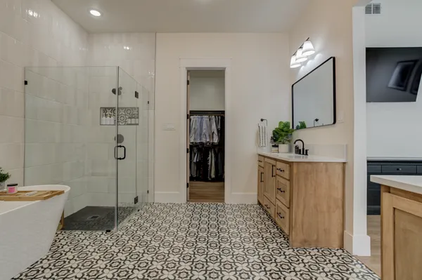 $815,000 | 5302 County Road 1300, Lubbock, TX 79407