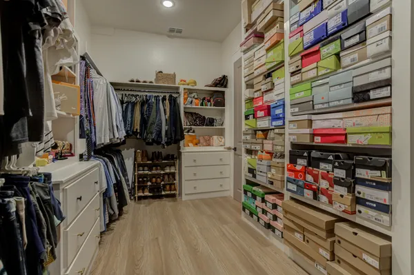 $815,000 | 5302 County Road 1300, Lubbock, TX 79407