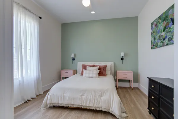 $815,000 | 5302 County Road 1300, Lubbock, TX 79407