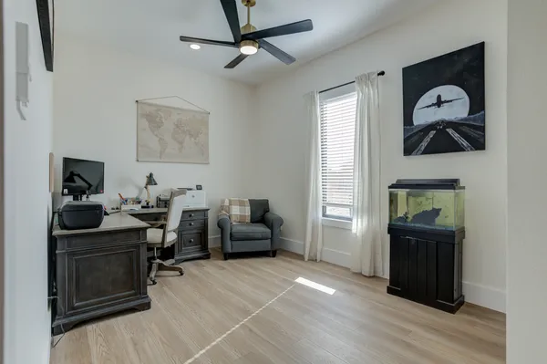 $815,000 | 5302 County Road 1300, Lubbock, TX 79407