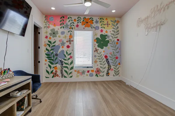 $815,000 | 5302 County Road 1300, Lubbock, TX 79407