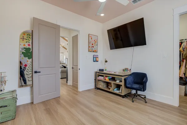 $815,000 | 5302 County Road 1300, Lubbock, TX 79407