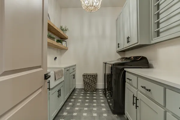 $815,000 | 5302 County Road 1300, Lubbock, TX 79407