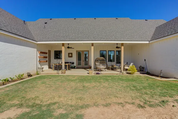 $815,000 | 5302 County Road 1300, Lubbock, TX 79407