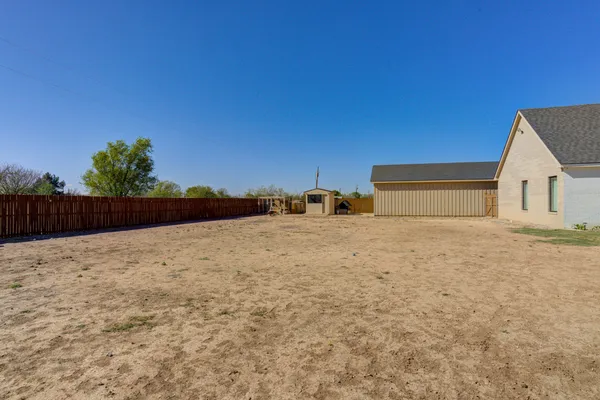$815,000 | 5302 County Road 1300, Lubbock, TX 79407