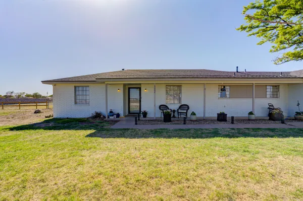 $815,000 | 5302 County Road 1300, Lubbock, TX 79407
