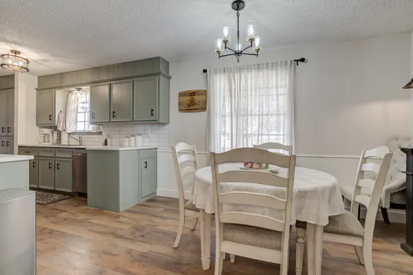 $815,000 | 5302 County Road 1300, Lubbock, TX 79407
