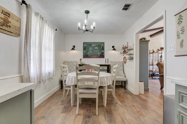 $815,000 | 5302 County Road 1300, Lubbock, TX 79407