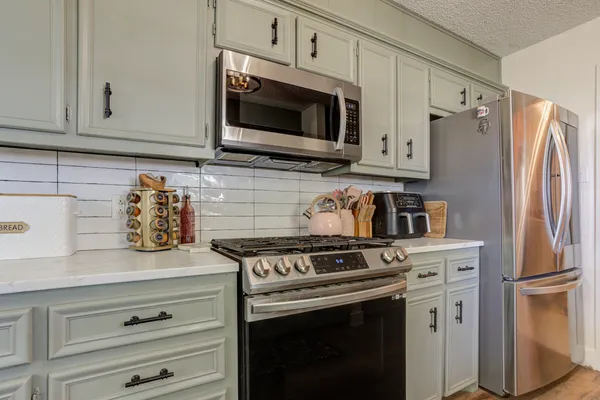 $815,000 | 5302 County Road 1300, Lubbock, TX 79407