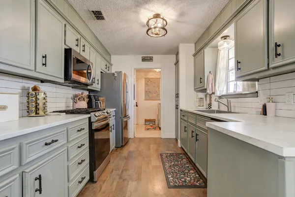 $815,000 | 5302 County Road 1300, Lubbock, TX 79407