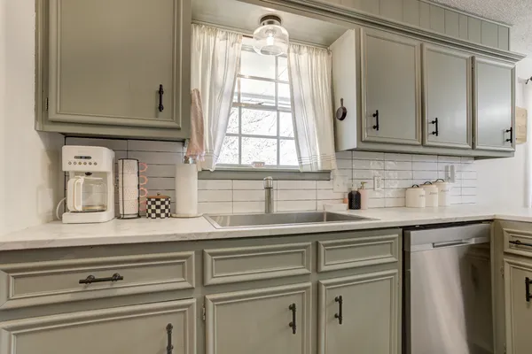 $815,000 | 5302 County Road 1300, Lubbock, TX 79407
