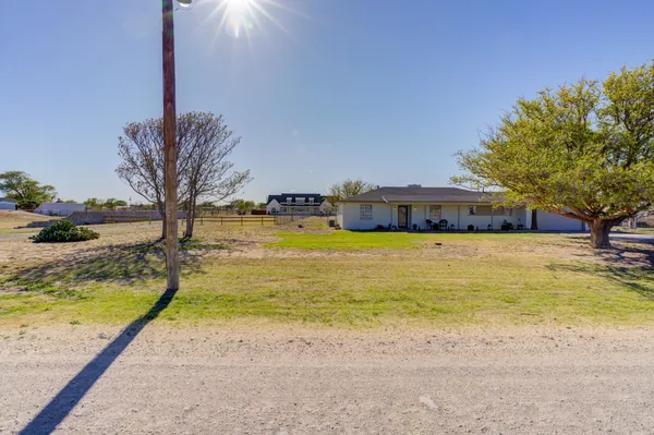 $815,000 | 5302 County Road 1300, Lubbock, TX 79407