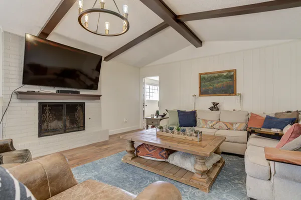 $815,000 | 5302 County Road 1300, Lubbock, TX 79407