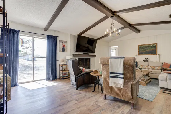 $815,000 | 5302 County Road 1300, Lubbock, TX 79407